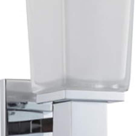 Ilc Replacement for Nuvo Lighting 045923640018 replacement light bulb lamp 045923640018 NUVO LIGHTING